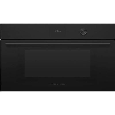 Fisher & Paykel OM30NCTDB3