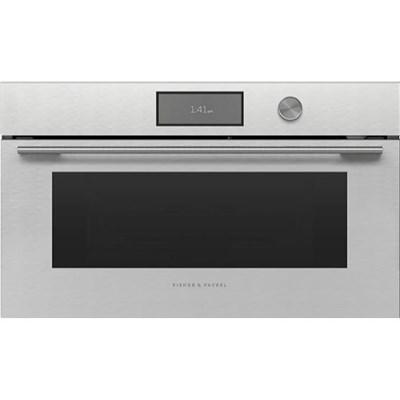 Fisher & Paykel OM30NCUDX3