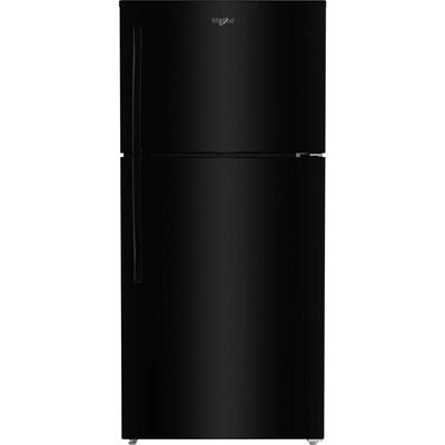Whirlpool WRTX7419SB