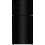 Whirlpool WRTX7419SB