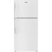 Whirlpool WRTX7419SW