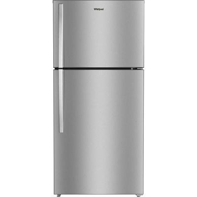 Whirlpool WRTX7419SZ