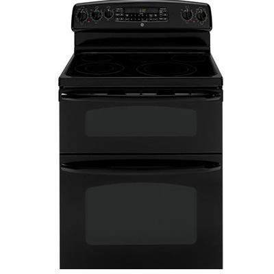GE JB870DRBB