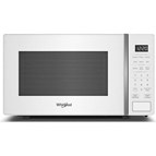 Whirlpool WMCS3018RW