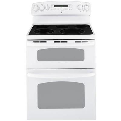 GE JB870DRWW