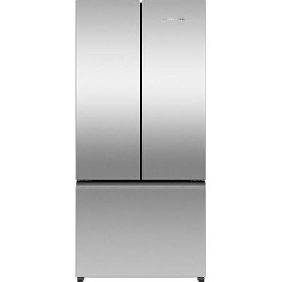 Fisher & Paykel RF178ANJX1