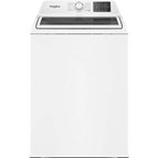 Whirlpool WTW4300SW