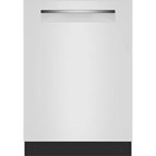 Bosch SHP65DM2N