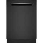Bosch SHP65DM6N