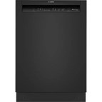 Bosch SHE43DM6N