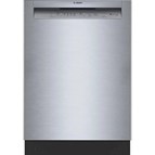 Bosch SHE43DM5N