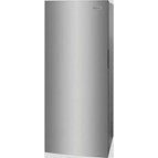 Frigidaire FFUE1326AV