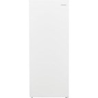 Frigidaire FFUE1826AW