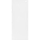 Frigidaire FRAE1626AW