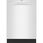 Bosch SHE43DM2N
