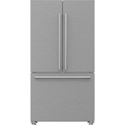 Blomberg BRFD2230XSS2