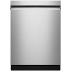 KitchenAid KDPS424SPS