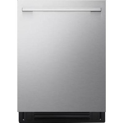 LG LDNTH753S