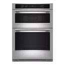 KitchenAid KOEC530SPS