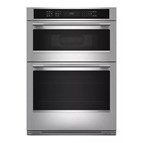 KitchenAid KOEC530SPS