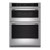 KitchenAid KOEC530SPS