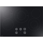 Samsung NZ30FG6332RKAA