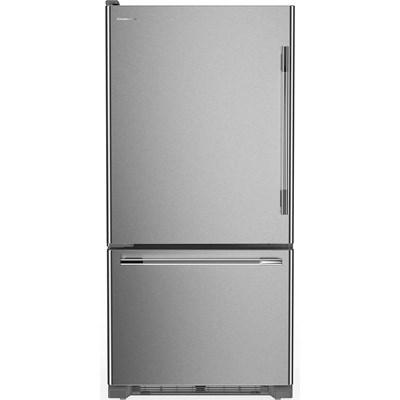 KitchenAid KRBL130SPS