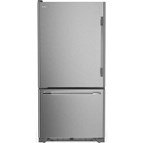 KitchenAid KRBL130SPS