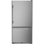 KitchenAid KRBR130SPS