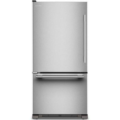 KitchenAid KRBL133SPS