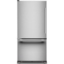 KitchenAid KRBL133SPS