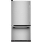 KitchenAid KRBL133SPS
