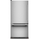 KitchenAid KRBL133SPS