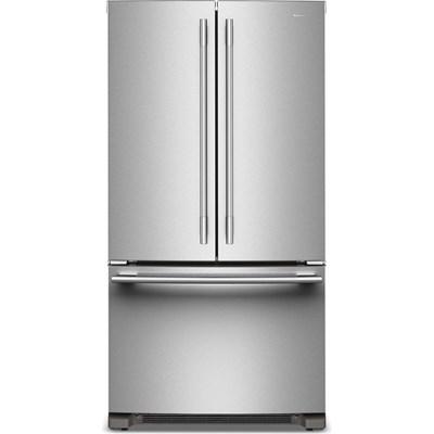 KitchenAid KRFC136SPS