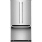 KitchenAid KRFC136SPS