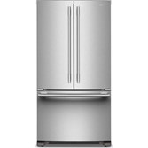 KitchenAid KRFC136SPS