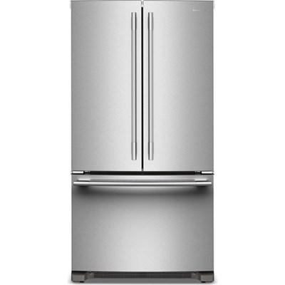 KitchenAid KRFF136SPS
