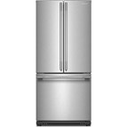 KitchenAid KRFF330SPS