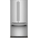 KitchenAid KRFF333SPS