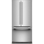 KitchenAid KRFF333SPS