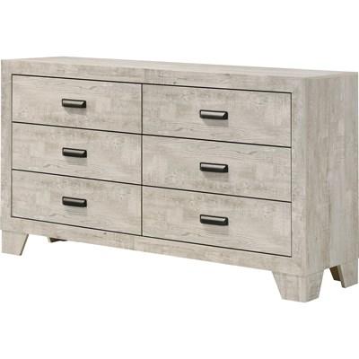 Crown Mark Millie B9220-1