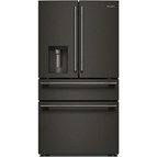 KitchenAid KRMF436SBE