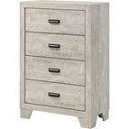 Crown Mark Millie B9220-44 Chest