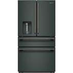 KitchenAid KRMF436SJP