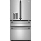 KitchenAid KRMF436SPS