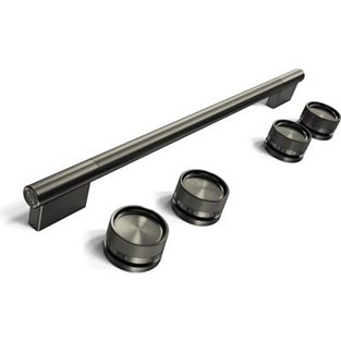KitchenAid W11773969 (Cooking Accessories - Handles)