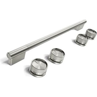 KitchenAid W11773970 (Cooking Accessories - Handles)