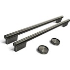 KitchenAid W11774411