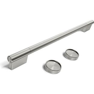 KitchenAid W11774412 (Cooking Accessories - Handles)
