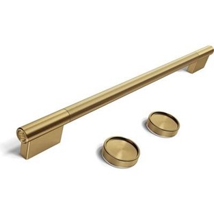 KitchenAid W11774414 (Cooking Accessories - Handles)